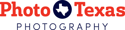 PTP Logo