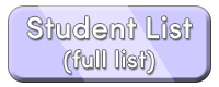 Student Gallery