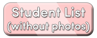 Student Gallery