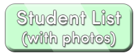 Student Gallery